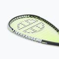 Skvošo raketė Unsquashable Syn-Tec 125 5