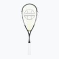 Skvošo raketė Unsquashable Syn-Tec 125 6
