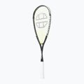 Skvošo raketė Unsquashable Syn-Tec 125 7