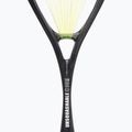 Skvošo raketė Unsquashable Syn-Tec 125 8
