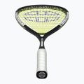 Skvošo raketė Unsquashable Syn-Tec 125 9