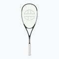 Skvošo raketė Unsquashable Tour-Tec 125