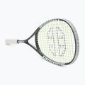 Skvošo raketė Unsquashable Tour-Tec 125 2