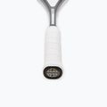Skvošo raketė Unsquashable Tour-Tec 125 3