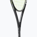 Skvošo raketė Unsquashable Tour-Tec 125 4