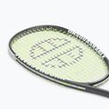 Skvošo raketė Unsquashable Tour-Tec 125 5