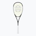 Skvošo raketė Unsquashable Tour-Tec 125 6