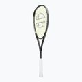 Skvošo raketė Unsquashable Tour-Tec 125 7