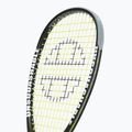 Skvošo raketė Unsquashable Tour-Tec 125 8