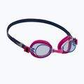 Vaikiški plaukimo akiniai Splash About Koi magenta SOGJKM
