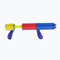 Žaislas Splash About Water Soaker Gun multicolor 2