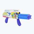 Žaislas Splash About Water Soaker Gun multicolor 3