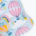 Vaikiška beisbolo kepuraitė Splash About Balloons spalvota LHUAL 4
