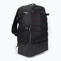 HUUB TT BAG treniruočių kuprinė Black A2-TT 2
