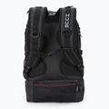 HUUB TT BAG treniruočių kuprinė Black A2-TT 3
