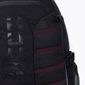 HUUB TT BAG treniruočių kuprinė Black A2-TT 4