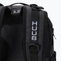 HUUB TT BAG treniruočių kuprinė Black A2-TT 5