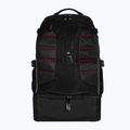 HUUB TT BAG treniruočių kuprinė Black A2-TT 6