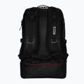 HUUB TT BAG treniruočių kuprinė Black A2-TT 8