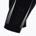 Moteriškas triatlono kostiumas HUUB Anemoi Aero Tri Suit black and white ANELCSW 5