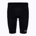 Vyriški triatlono šortai HUUB Commit Short black COMMITSHORT