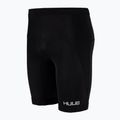 Vyriški triatlono šortai HUUB Commit Short black COMMITSHORT 3