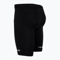 Vyriški triatlono šortai HUUB Commit Short black COMMITSHORT 4