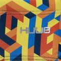 Vyriškos HUUB Vivid Brief spalvotos maudymosi kelnaitės BRIEFQP 3