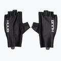 Dviračių pirštinės HUUB Aero black 2