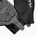 Dviračių pirštinės HUUB Aero black 4