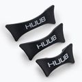 HUUB Plaukimo akiniai Brownlee Acute black/black A2-ACGBB 6