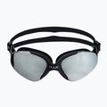 HUUB Vision plaukimo akiniai juodi A2-VIGBK 2