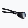 HUUB Vision plaukimo akiniai juodi A2-VIGBK 3