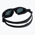 HUUB Vision plaukimo akiniai juodi A2-VIGBK 4
