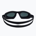 HUUB Vision plaukimo akiniai juodi A2-VIGBK 5