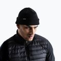 Vyriška žieminė kepurė BOXRAW Beanie black