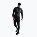Vyriška žieminė kepurė BOXRAW Beanie black 2