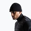 Vyriška žieminė kepurė BOXRAW Beanie black 3