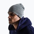 Vyriška žieminė kepurė Boxraw Beanie grey