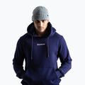 Vyriška žieminė kepurė Boxraw Beanie grey 2