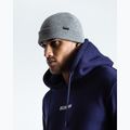 Vyriška žieminė kepurė Boxraw Beanie grey 3