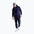 Vyriška žieminė kepurė Boxraw Beanie grey 4