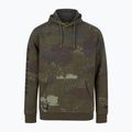 Vyriškas džemperis Navitas Identity Hoody camo