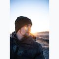 Vyriška pūkinė striukė Navitas Tetra Puffer camo 5