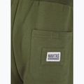 Vyriškos kelnės Navitas Sherpa Jogger green 3