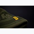 Žieminė kepurė Navitas Fleece Lined Ski Bobble green 3