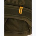 Žieminė kepurė Navitas Fleece Lined Ski Bobble green 4