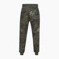 Vyriškos kelnės Navitas Identity Sherpa Jogger camo 2