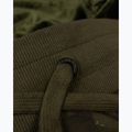 Vyriškos kelnės Navitas Identity Sherpa Jogger camo 3
