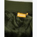 Vyriškos kelnės Navitas Identity Sherpa Jogger camo 4
